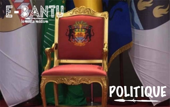 Présidentielles 2023 au Gabon, la liste des candidats est désormais&nbsp;connue.